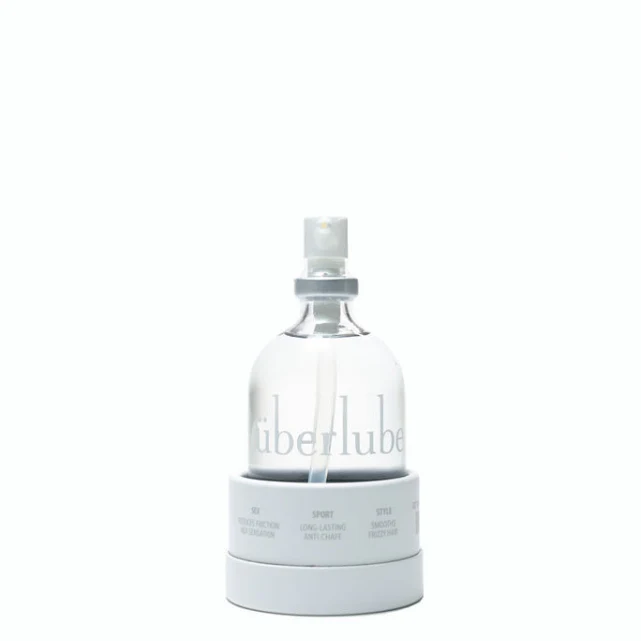 Uberlube