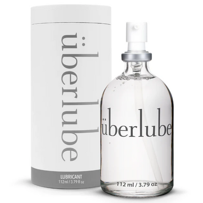 Uberlube