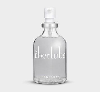 Uberlube